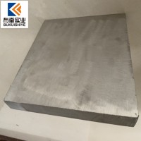 Ni201鎳合金板 Ni201鎳板 Ni201熱軋板