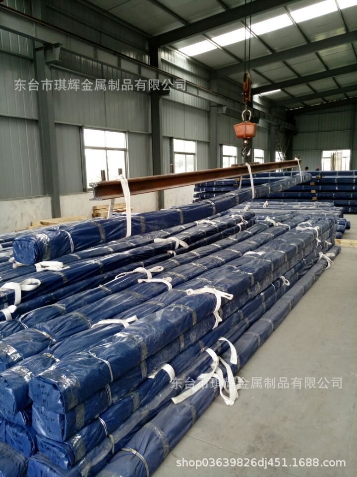 058999DF81099502A69995AE1A8EAE