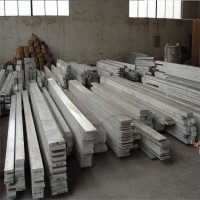 加工銷售 100*10 30*5 120*10 125*10mm軟態(tài)1060導(dǎo)電純鋁排