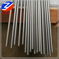 上海倉庫現(xiàn)貨N6鎳棒 N6純鎳合金棒材 高純N6光亮棒 熱軋棒 可零切