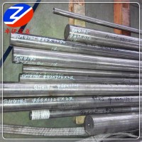 生產(chǎn)供應(yīng)GH4145高溫合金棒材 GH4145合金彈簧線 板料切割