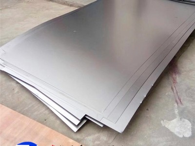 現(xiàn)貨供應(yīng)GH3039高溫合金板 GH3039鎳鉻合金鍛棒 板材