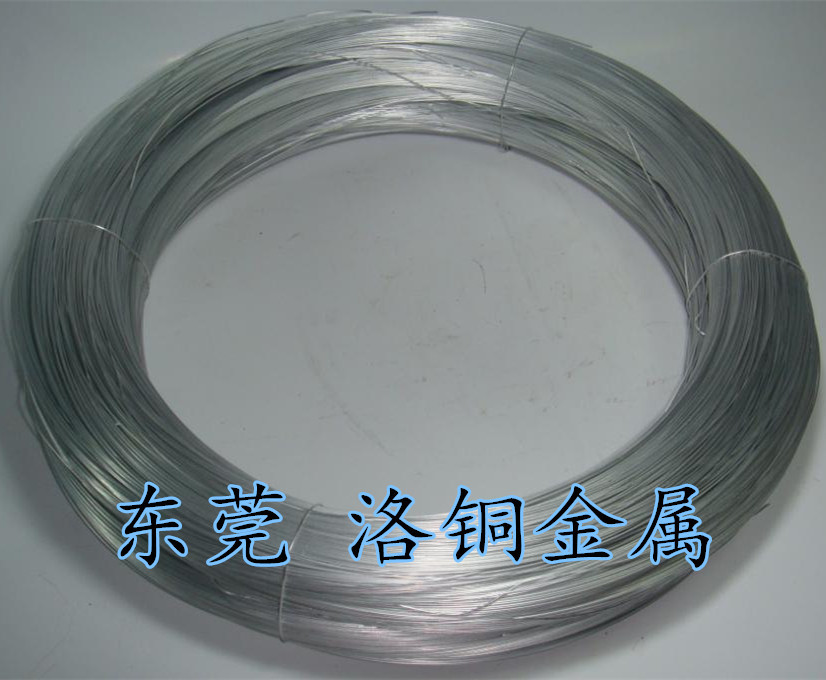 20121129102049621_副本