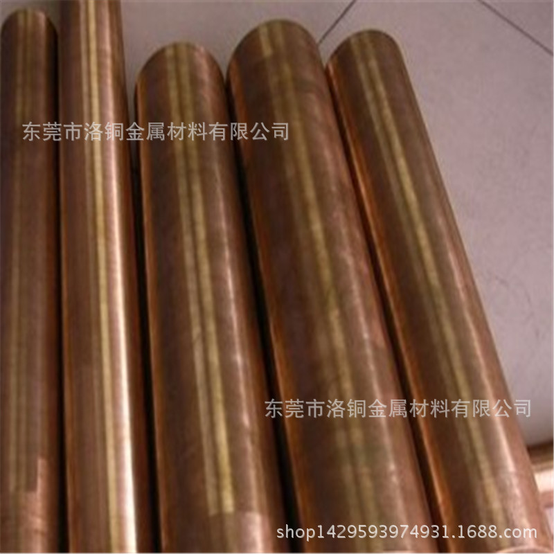 TB2RvAzbFXXXXcOXpXXXXXXXXXX_!!