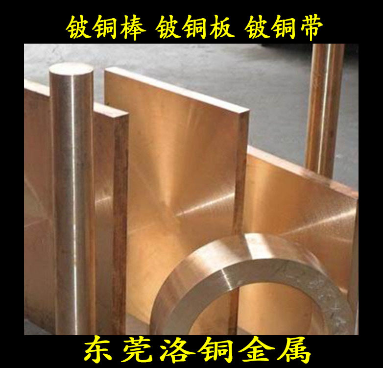 wKhQulHO0_iELScuAAAAAKkePT0436