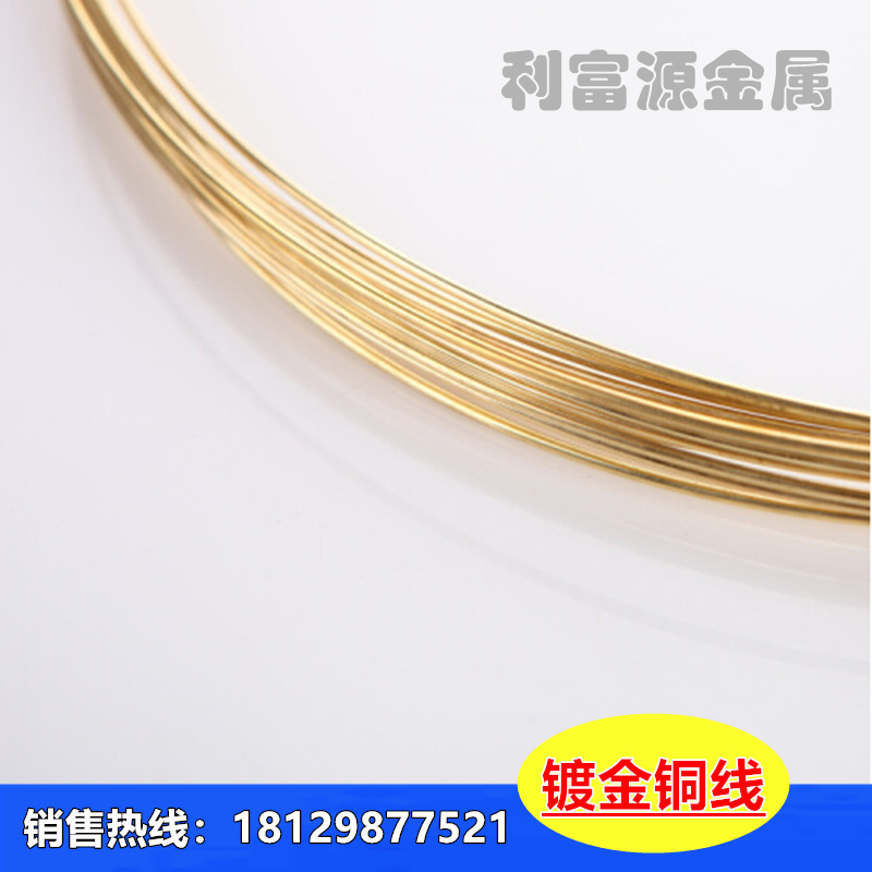 QQ圖片20190123140438_副本