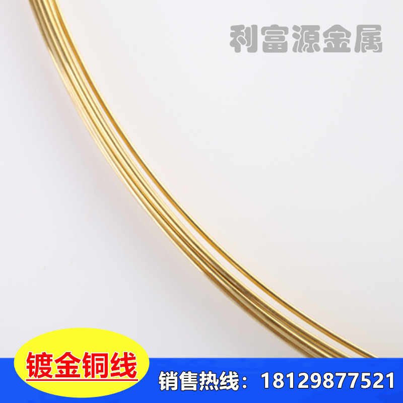 QQ圖片20190123140444_副本