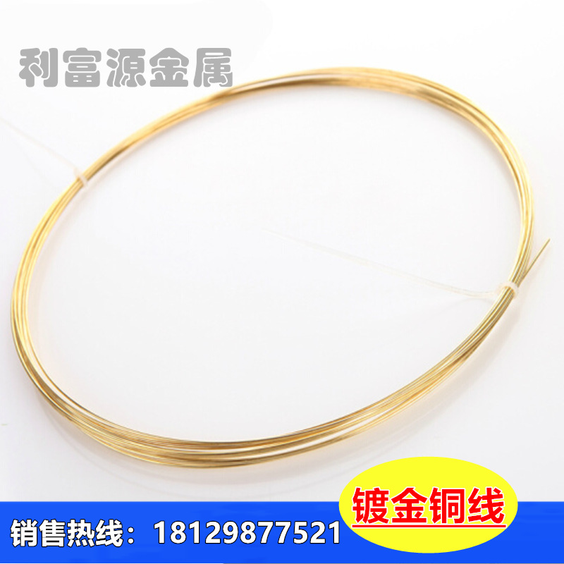 QQ圖片20190123140452_副本