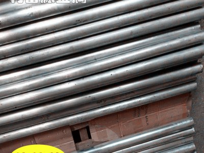 進(jìn)口鋅棒99.99% CNC加工鋅合金棒 防腐/電鍍純鋅板 犧牲陽(yáng)極塊