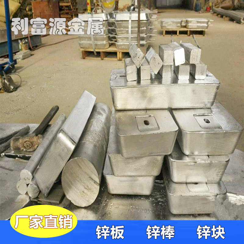 timg_副本255_副本