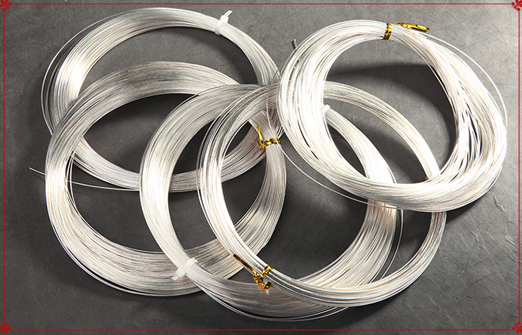 QQ圖片20190123150502