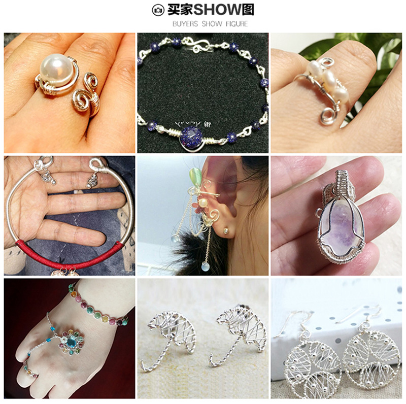 QQ圖片20181226154147_副本