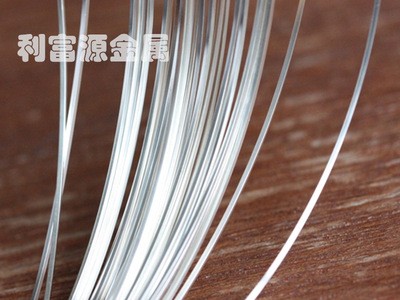 供應(yīng)鋁鈦硼合金絲ALTi5B1 細(xì)化劑現(xiàn)貨供應(yīng)，量大價(jià)優(yōu)