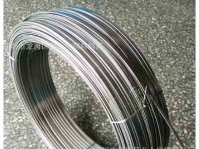 DIY手工彩色鋁線0.8 1.0 1.2 1.5 2.0 2.5 3.0 4.0赤橙黃綠青藍紫