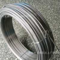 DIY手工彩色鋁線0.8 1.0 1.2 1.5 2.0 2.5 3.0 4.0赤橙黃綠青藍紫