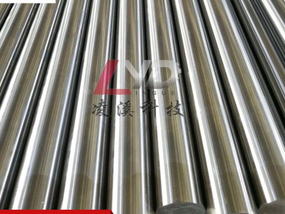 45#鋼鍍鉻棒廠家供應定制圓柱直線光軸鍍鉻棒硬軸光桿鍍鉻棒軟軸