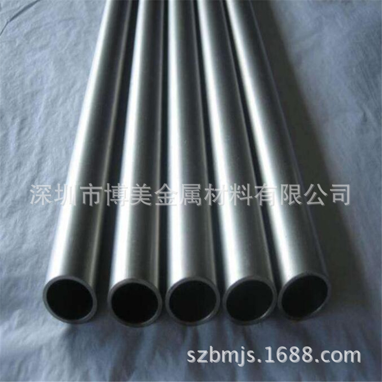 QQ截圖20170627134337