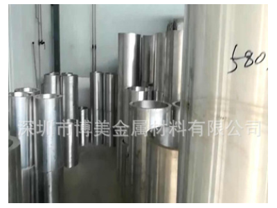 1060/1100純鋁帶 1米寬 1.2米寬 保溫鋁卷批發 軟態鋁帶精密分寬