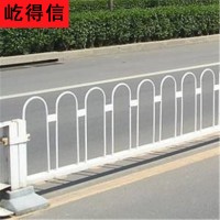 鋁合金方通型材 鋁方管鋁合金型材 彩色鋁管鋁方通 表面氧化處理