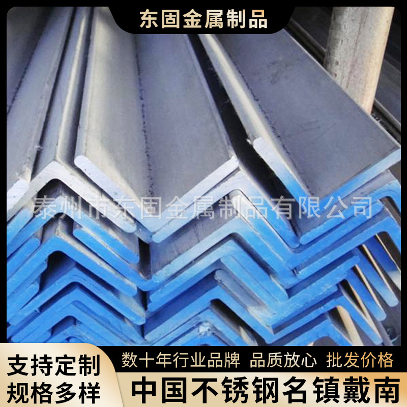 0_jinshu_0000_20171027161911.j