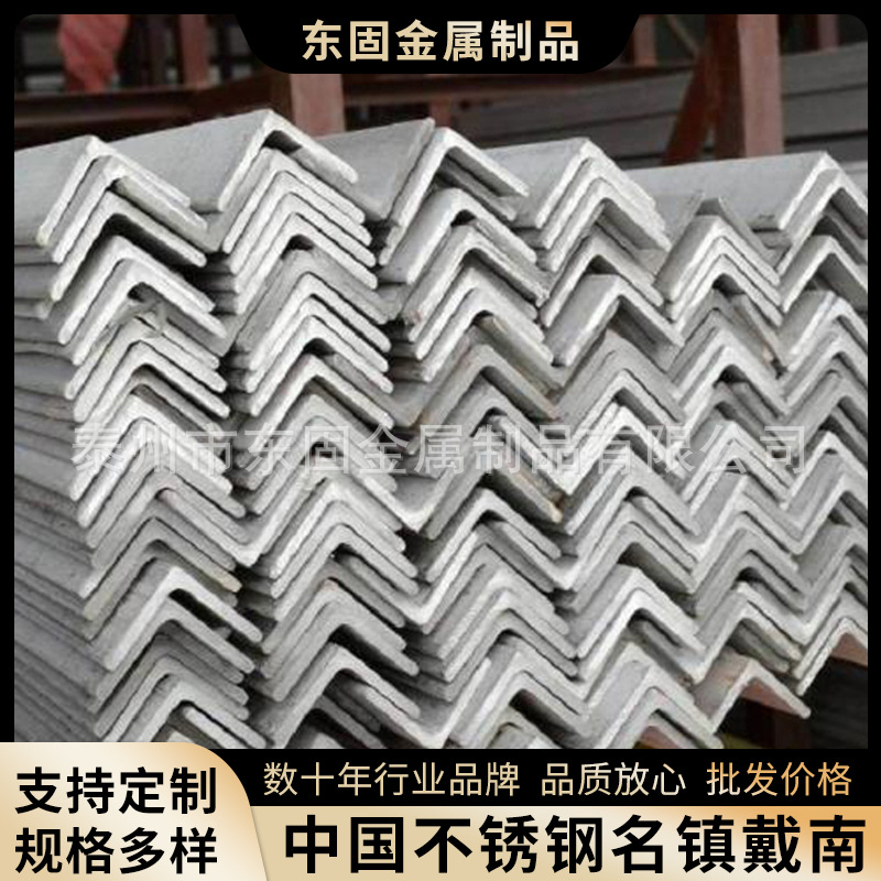 b8c543320119bdeafb1f8934075817