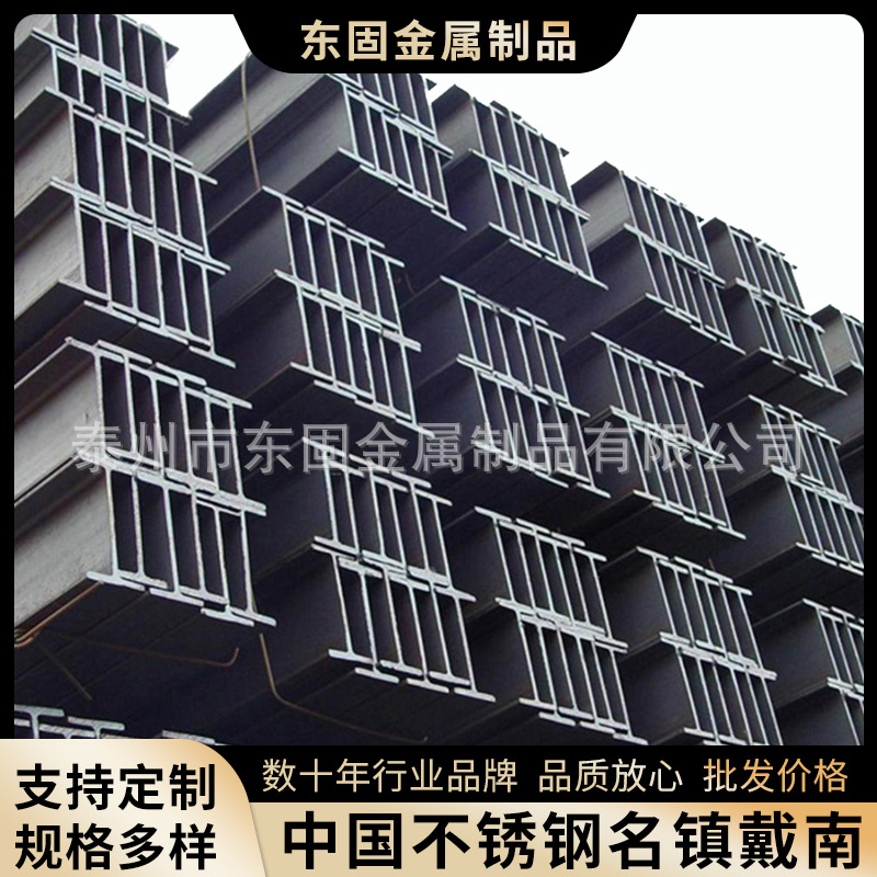 0323222f-7b25-4059-a0b0-b995a0