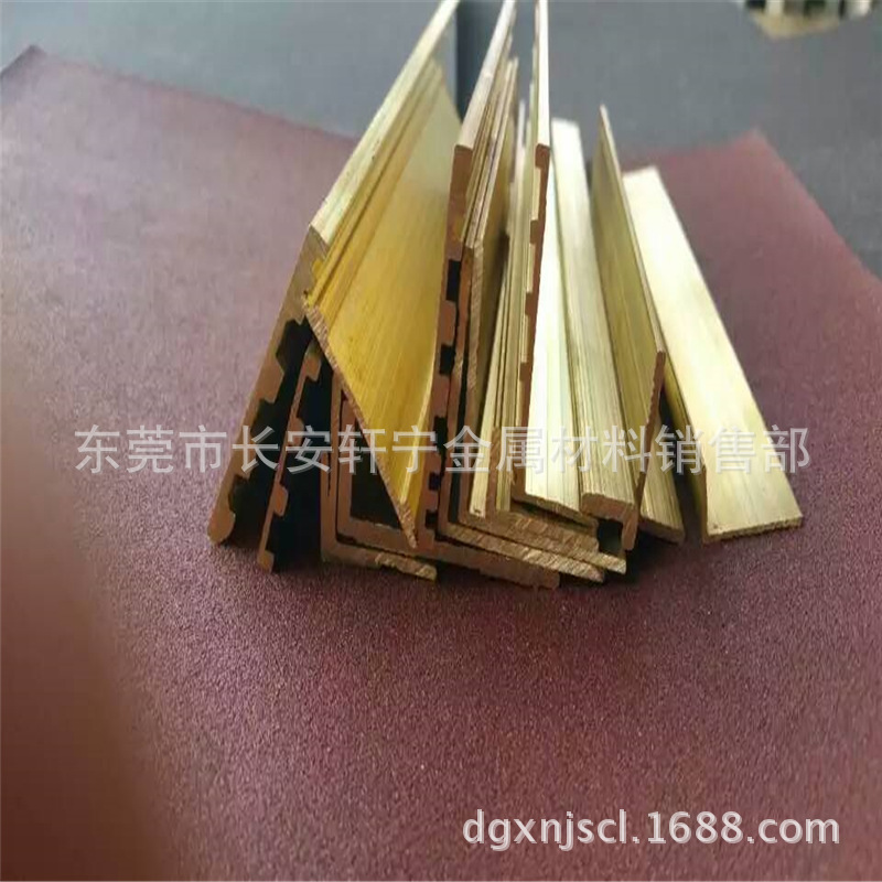 mmexport1460522862923