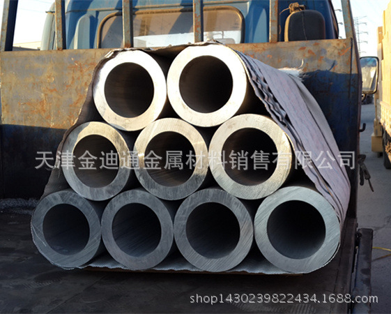 QQ圖片20150130173707_副本