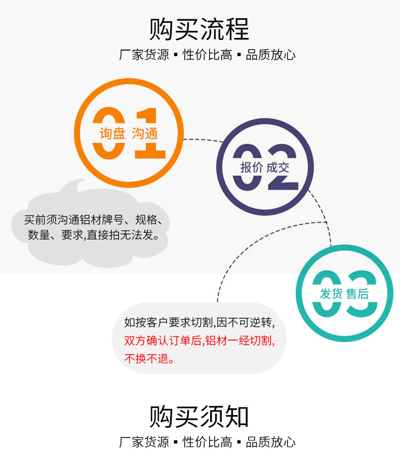 鋁管詳情-改改改8_11