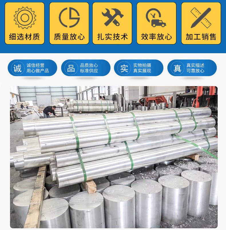 詳情-改改改8_05