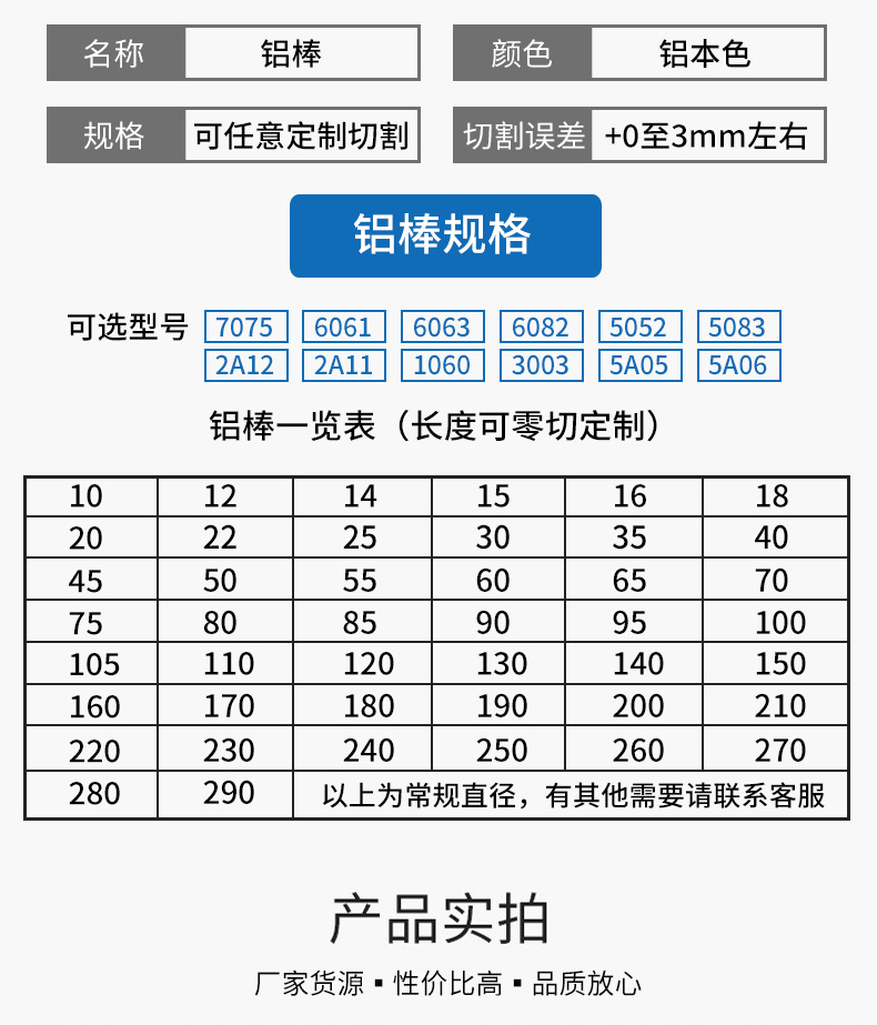 詳情-改改改8_06