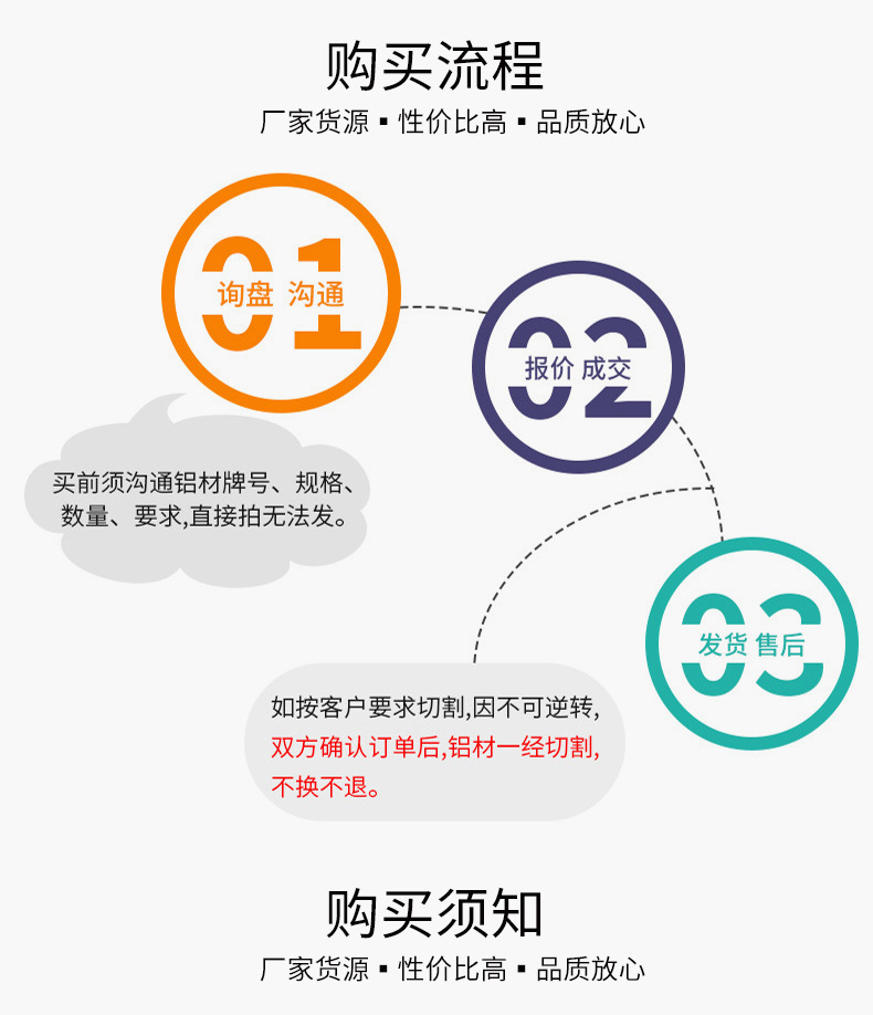 詳情-改改改8_11