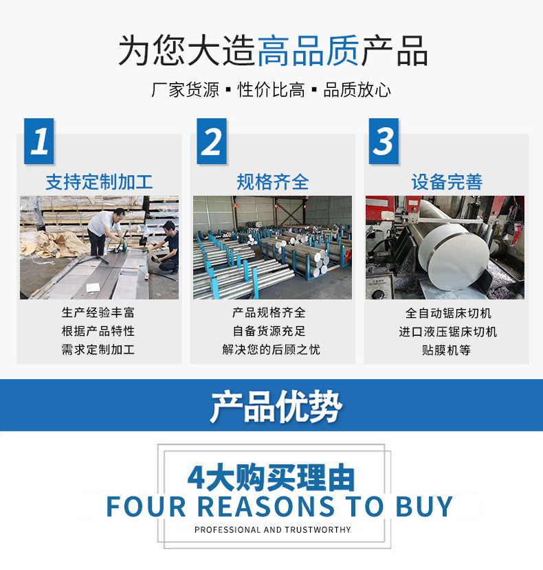 詳情-改改改8_03