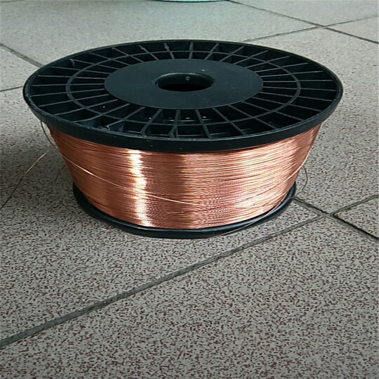 wx_camera_1499392676101