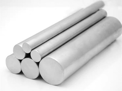 現(xiàn)貨 國(guó)標(biāo)鋁棒 6061鋁棒 6063拋光實(shí)心棒 精密優(yōu)質(zhì)7075易切削鋁棒