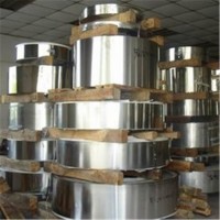 福建202不銹鋼卷板 寶鋼不銹鋼卷板暢銷 631耐高溫不銹鋼卷