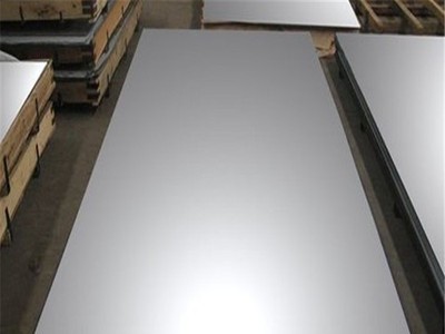 廣州309s不銹鋼板 耐高溫不銹鋼防滑板1.5 1.8 2.0 2.5 3.0*1220