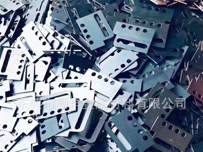 65mn彈簧鋼帶錳鋼鋼帶發藍淬火硬料軟料可零切剪板分條激光切割件