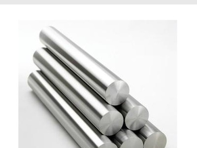 【熱銷】430F不銹鋼線材 高端精工不銹鋼彈簧線 質量保證 批發