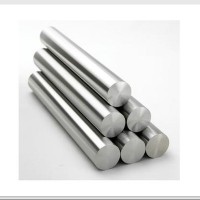 【熱銷】430F不銹鋼線材 高端精工不銹鋼彈簧線 質量保證 批發