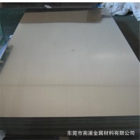 廣州316L不銹鋼板材-1.0mm不銹鋼板-耐高溫310s不銹鋼平板成分表