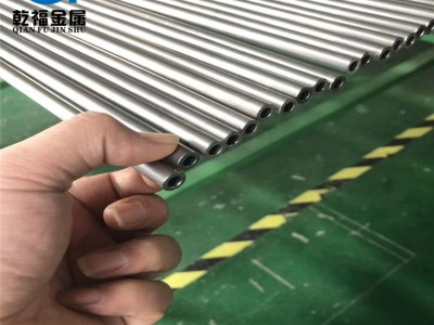 直銷Inconel601鎳基固溶合金板材Inconel601棒材Inconel601管材