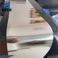 高導磁率1J50軟磁合金板1J50鐵鎳合金管1J50坡莫合金棒材現貨供應