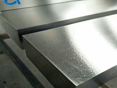 供應(yīng) 哈氏合金Hastelloy c棒材 鎳基高溫耐腐蝕合金管 廠家直銷