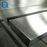 供應 哈氏合金Hastelloy c棒材 鎳基高溫耐腐蝕合金管 廠家直銷