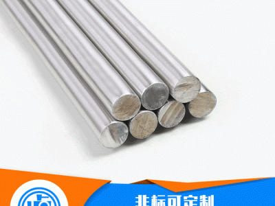 廠家批發(fā)多種規(guī)格高品質(zhì)表面光滑不銹鋼圓銅圓形不銹鋼棒長材316F