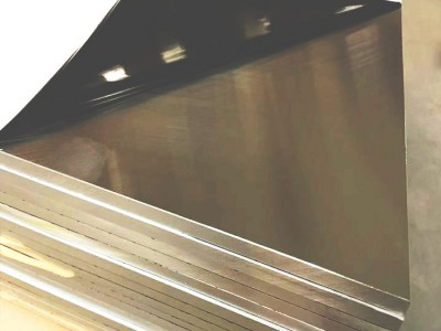 現貨7075高硬度鋁板 7075 高精度鋁板 7075超平鋁板 高均勻鋁合金