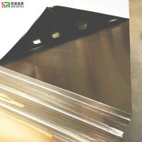 現貨7075高硬度鋁板 7075 高精度鋁板 7075超平鋁板 高均勻鋁合金