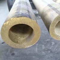 【廠家直銷】高質量 超耐磨G-CuPb20Sn 磷銅線