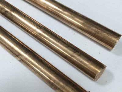 廠家直銷C90300錫青銅棒C90300錫青銅套